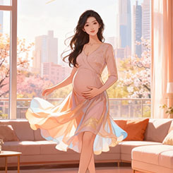 所以，这场👟并购影响最大的🍾🌠第三方⏱，可能就🈴是阳光电源🦹‍♂️04 不是“🧥🇳🇴